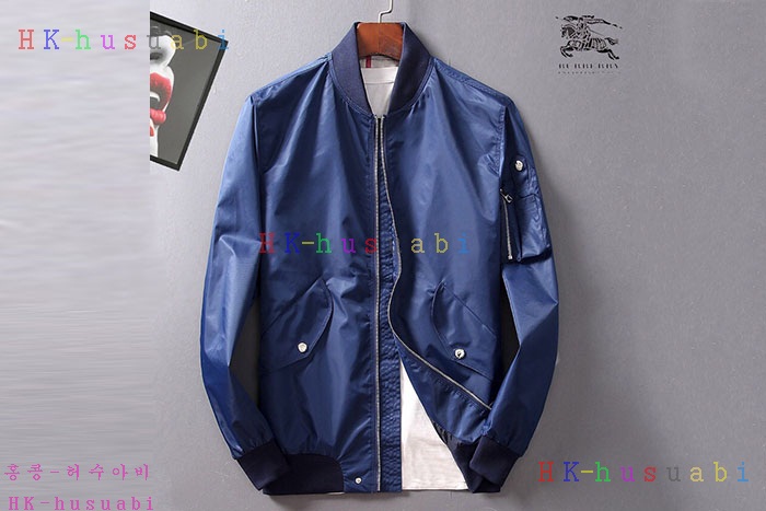 NEW 버버리 쟈켓 신상 B 6733943