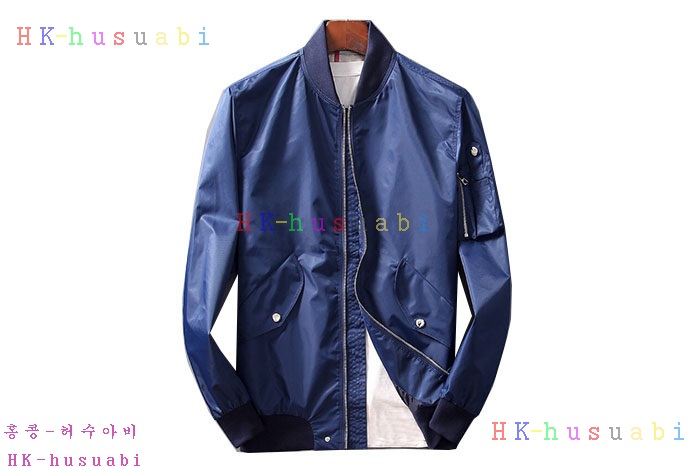 NEW 버버리 쟈켓 신상 B 6733943