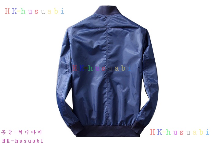 NEW 버버리 쟈켓 신상 B 6733943