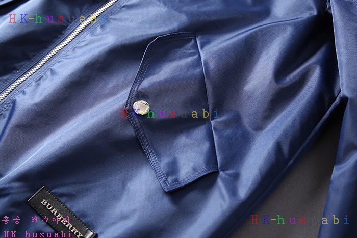NEW 버버리 쟈켓 신상 B 6733943