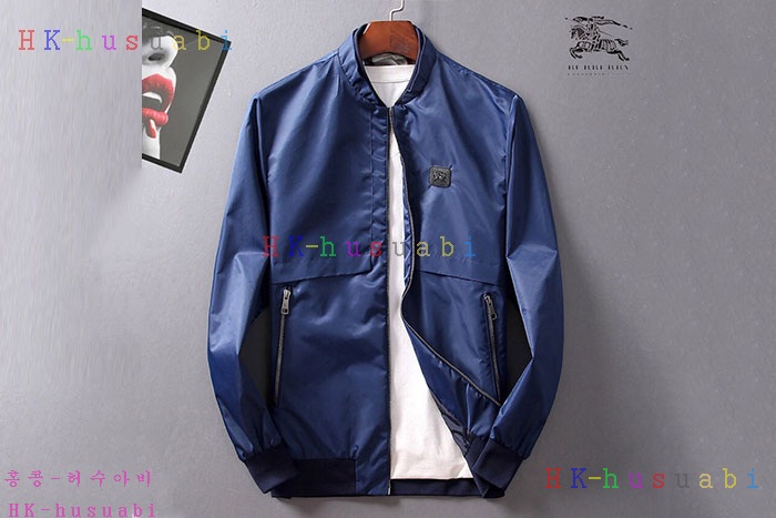 NEW 버버리 쟈켓 신상 B 6733942