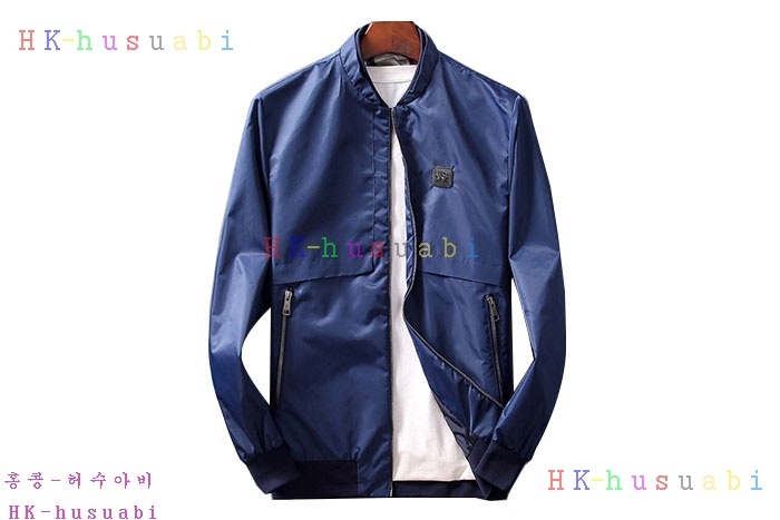 NEW 버버리 쟈켓 신상 B 6733942