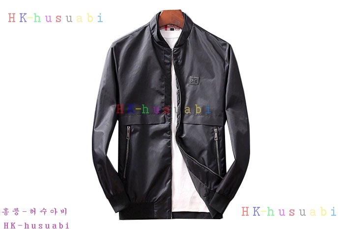 NEW 버버리 쟈켓 신상 B 6733942