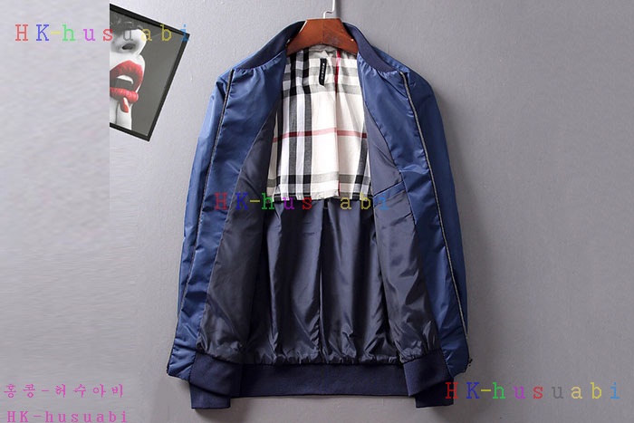 NEW 버버리 쟈켓 신상 B 6733942