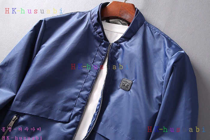 NEW 버버리 쟈켓 신상 B 6733942
