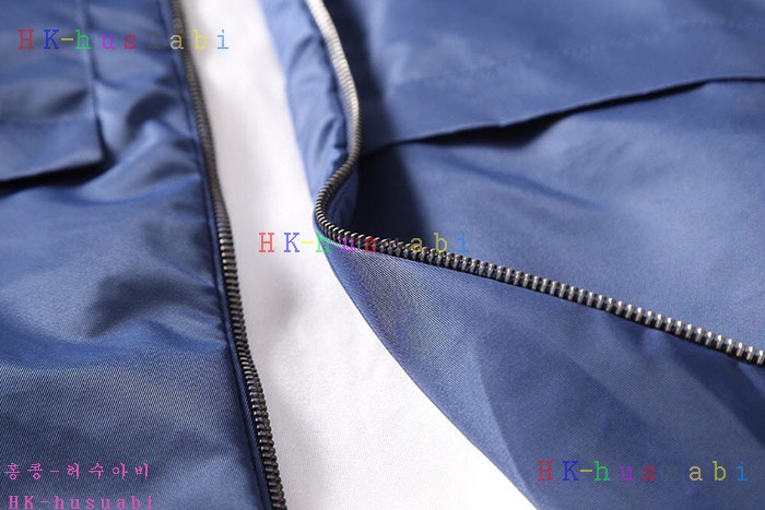 NEW 버버리 쟈켓 신상 B 6733942