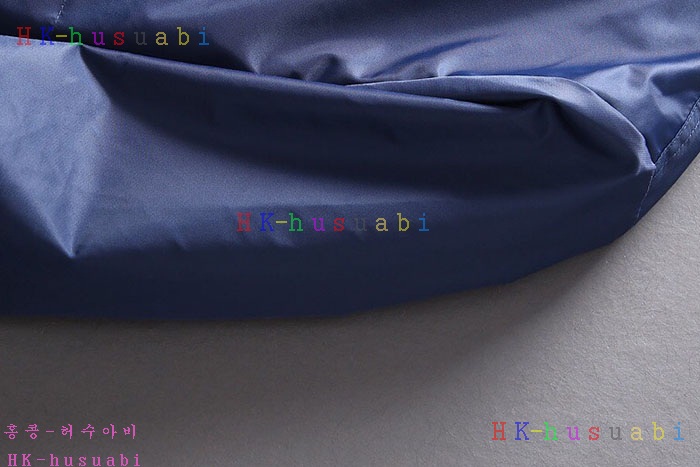 NEW 버버리 쟈켓 신상 B 6733942