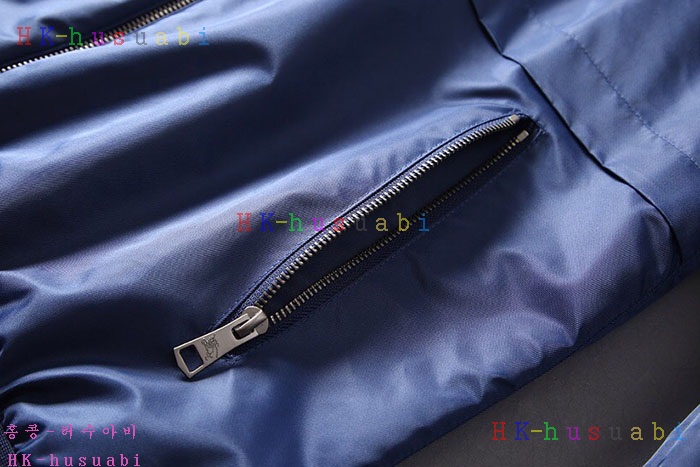 NEW 버버리 쟈켓 신상 B 6733942
