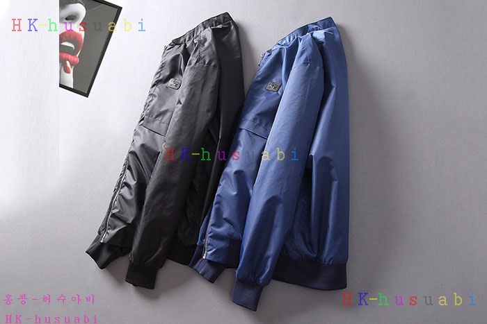 NEW 버버리 쟈켓 신상 B 6733942