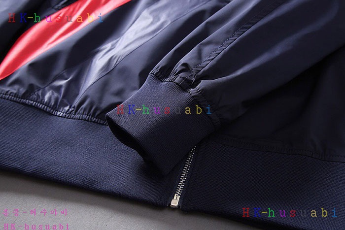 NEW 톰브라운 자켓 신상 TB 7352800