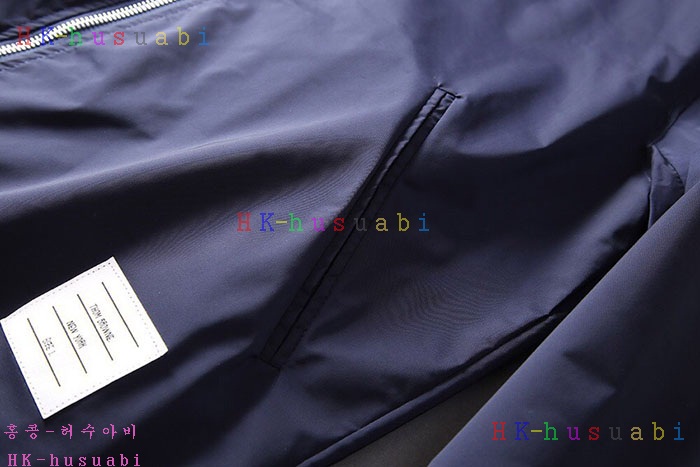 NEW 톰브라운 자켓 신상 TB 7352800