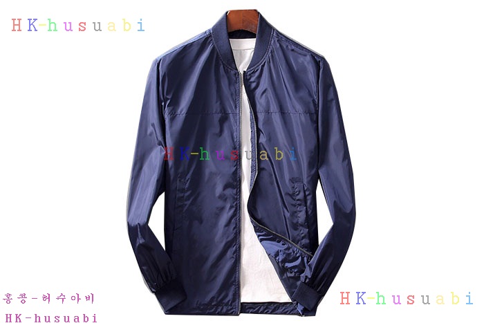NEW 프라다 자켓 신상 P 7352806