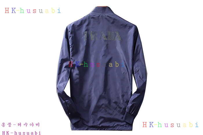 NEW 프라다 자켓 신상 P 7352806