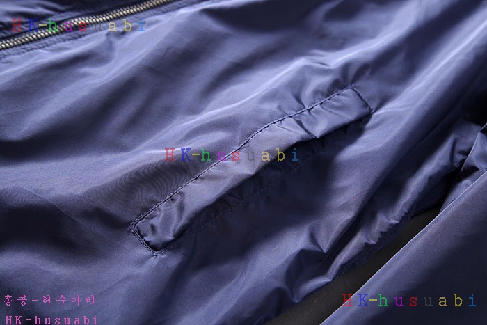 NEW 프라다 자켓 신상 P 7352806
