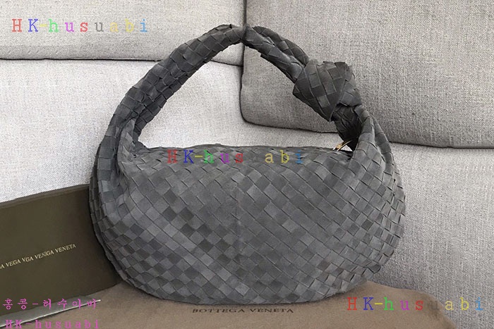 ★미러급★ 보테가베네타 BV 조디 B 600263