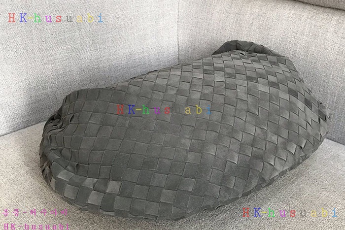 ★미러급★ 보테가베네타 BV 조디 B 600263