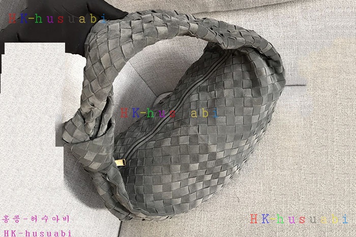 ★미러급★ 보테가베네타 BV 조디 B 600263
