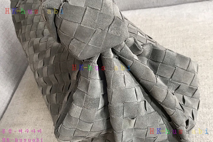 ★미러급★ 보테가베네타 BV 조디 B 600263