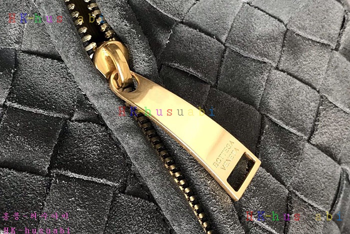 ★미러급★ 보테가베네타 BV 조디 B 600263