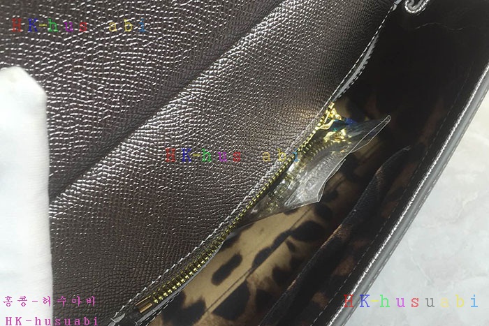 NEW 돌체엔가바나 토트백 DG 4372806