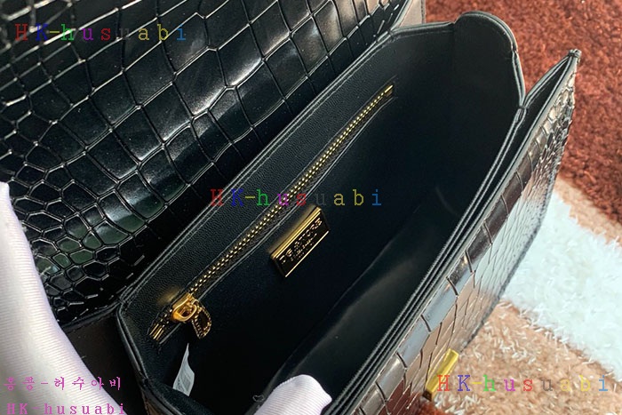 NEW 돌체엔가바나 토트백 DG 788268