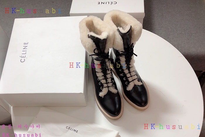 NEW 셀린느 신발 신상 C 432020