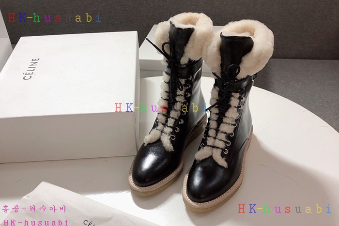 NEW 셀린느 신발 신상 C 432020