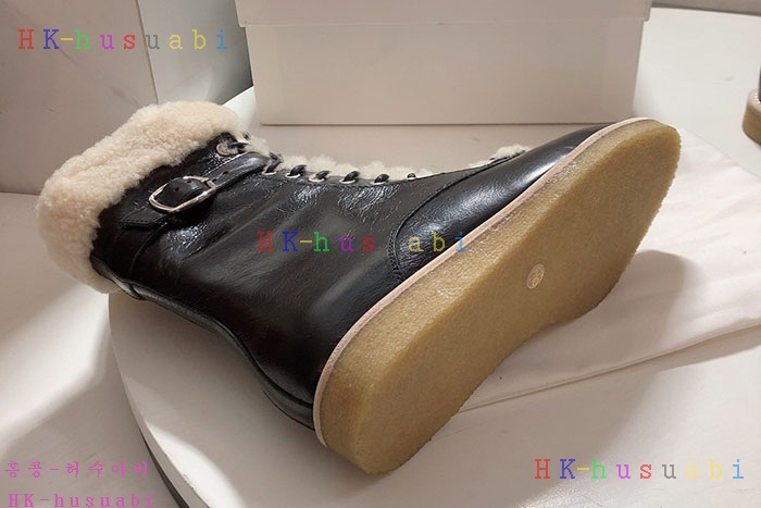 NEW 셀린느 신발 신상 C 432020