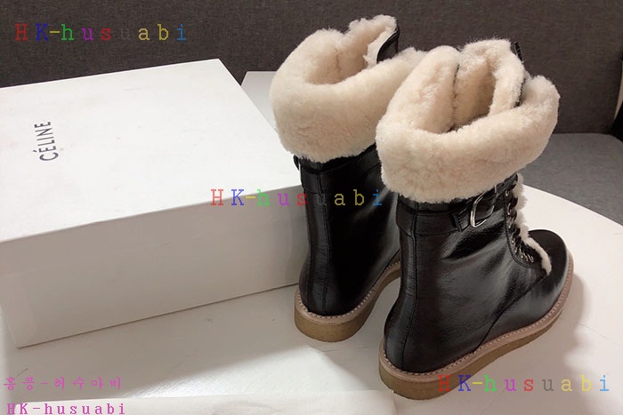NEW 셀린느 신발 신상 C 432020