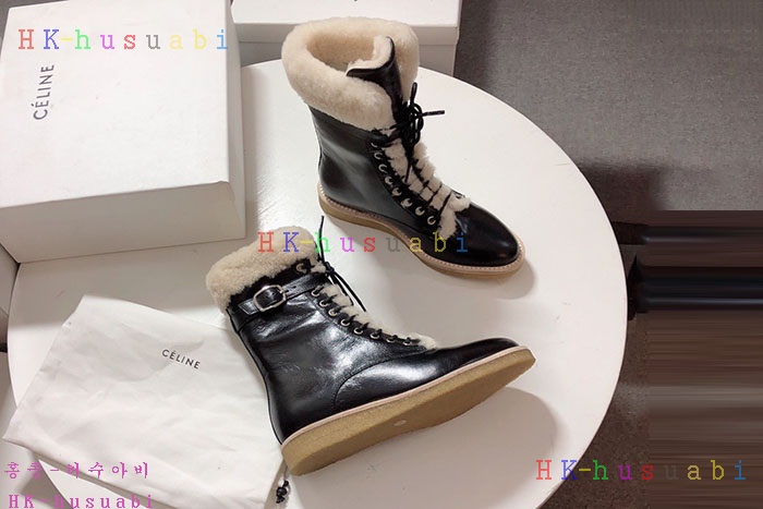 NEW 셀린느 신발 신상 C 432020