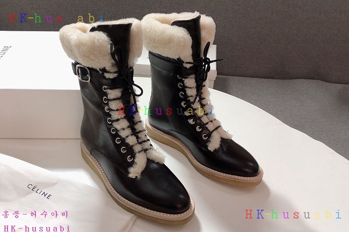 NEW 셀린느 신발 신상 C 432020