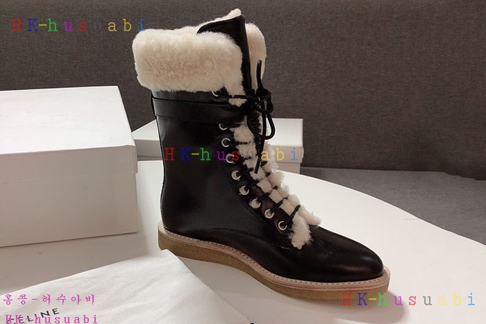NEW 셀린느 신발 신상 C 432020