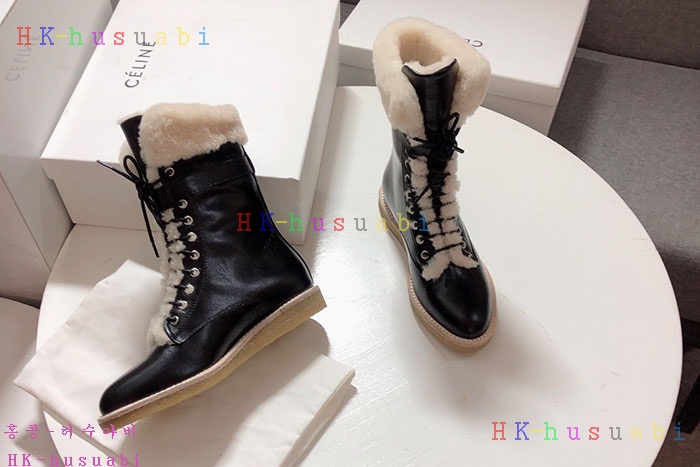 NEW 셀린느 신발 신상 C 432020