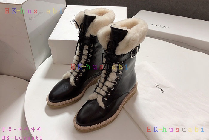 NEW 셀린느 신발 신상 C 432020