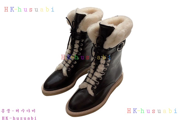 NEW 셀린느 신발 신상 C 432020