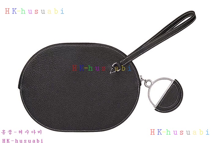 ★미러급★ 에르메스 파우치 H 427000