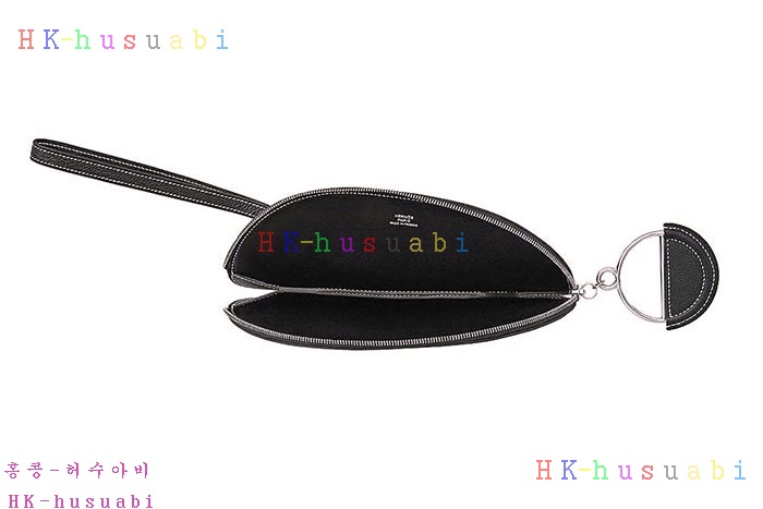 ★미러급★ 에르메스 파우치 H 427000