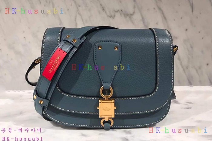 ★미러급★ 발렌티노 숄더백 V 3644210-3