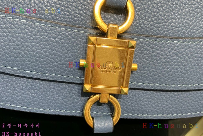 ★미러급★ 발렌티노 숄더백 V 3644210-3