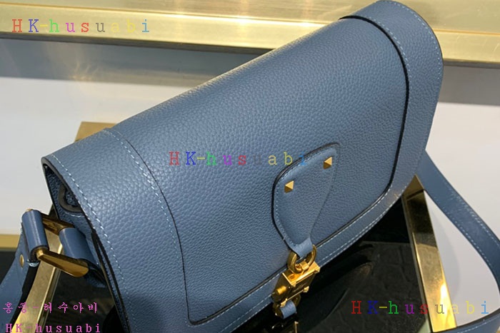 ★미러급★ 발렌티노 숄더백 V 3644210-3