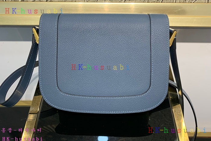 ★미러급★ 발렌티노 숄더백 V 3644210-3
