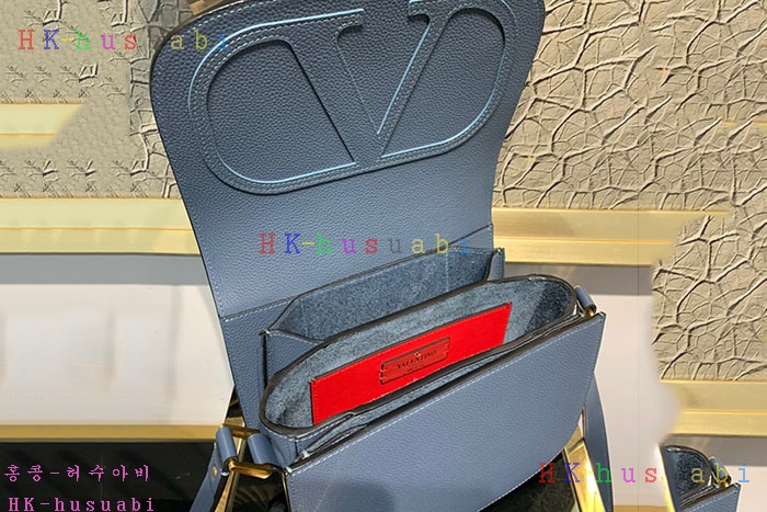 ★미러급★ 발렌티노 숄더백 V 3644210-3
