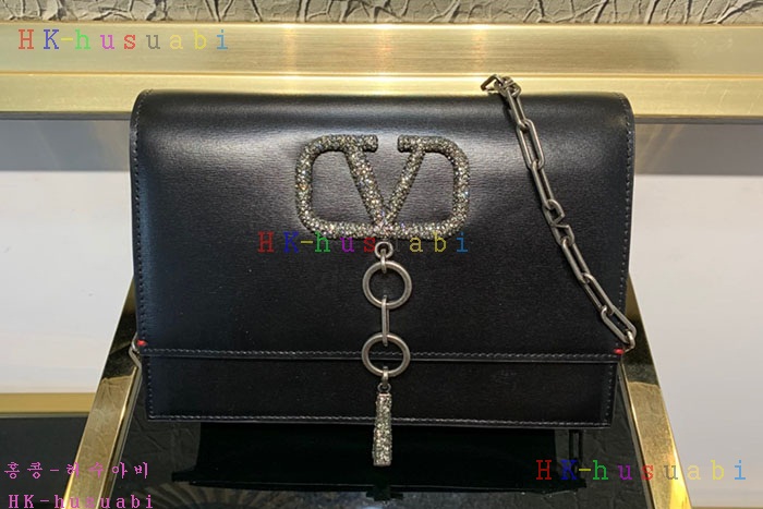 ★미러급★ 발렌티노 VCASE 백 V 2257001-4