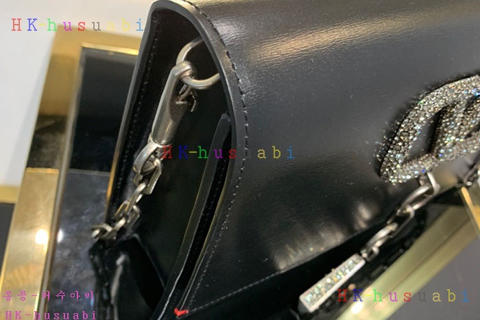 ★미러급★ 발렌티노 VCASE 백 V 2257001-4