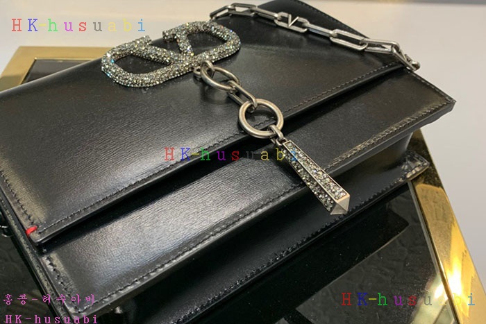 ★미러급★ 발렌티노 VCASE 백 V 2257001-4