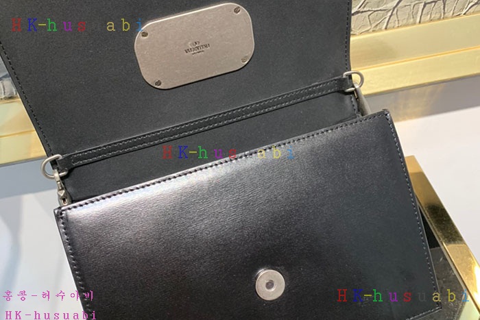 ★미러급★ 발렌티노 VCASE 백 V 2257001-4