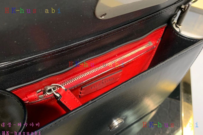 ★미러급★ 발렌티노 VCASE 백 V 2257001-4