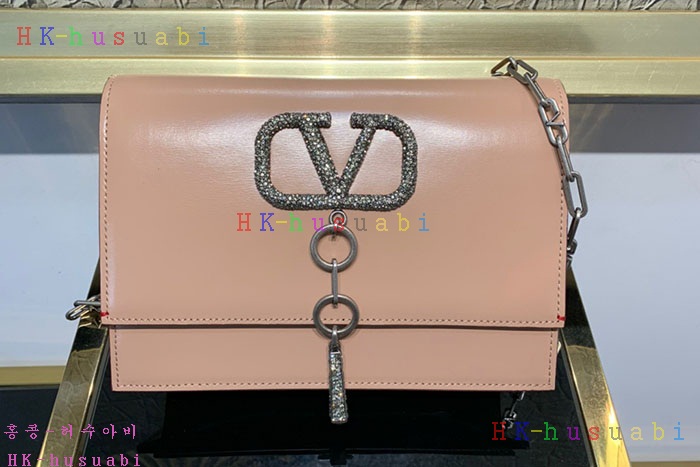 ★미러급★ 발렌티노 VCASE 백 V 2257001-5