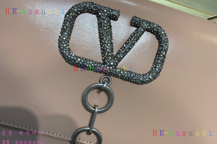 ★미러급★ 발렌티노 VCASE 백 V 2257001-5