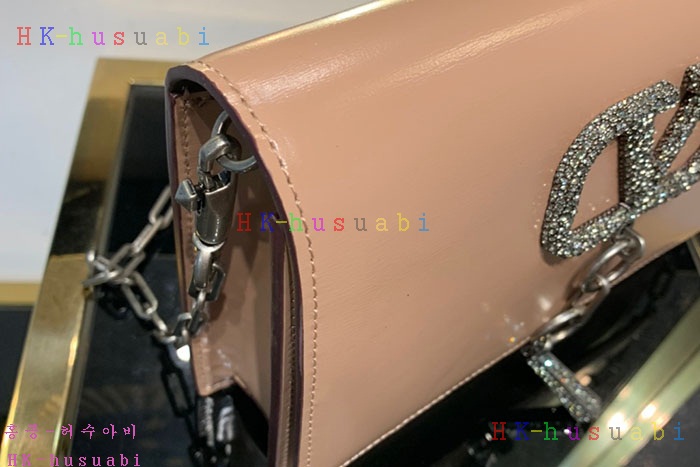 ★미러급★ 발렌티노 VCASE 백 V 2257001-5